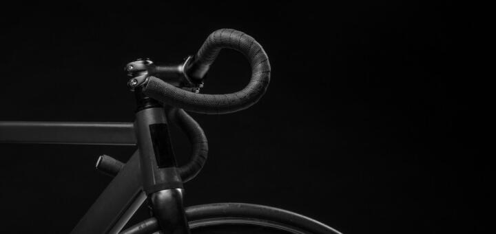 Guide til cykelmærker – Kendte brands og hvad de er kendt for