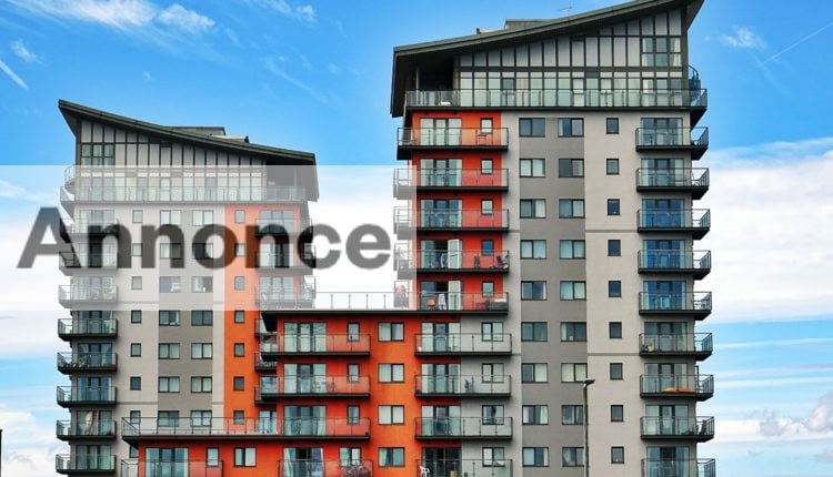 apartment-balcony-buildings-city-439391
