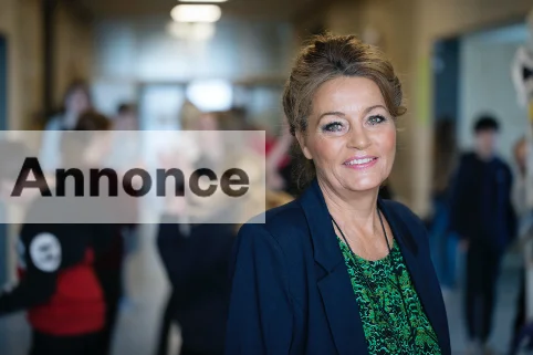 Hvorfor får man stomi