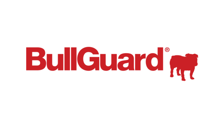 Anmeldelse af BullGuard Internet Security 2021
