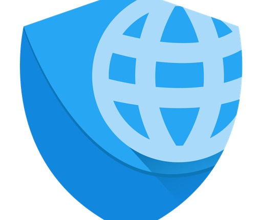 Vores vurdering og anmeldelse af AVG Secure VPN