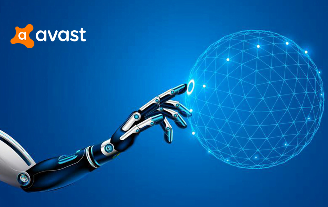 Derfor bør du beskytte din computer med Avast Antivirus