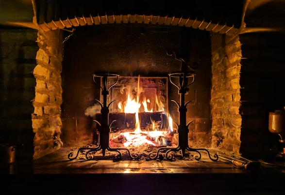 Hold rigtigt fri, når du har fri