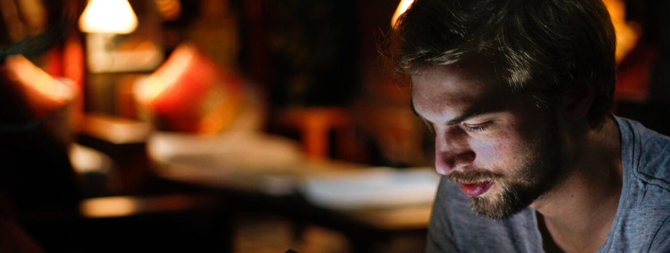 Anmeldelse Samsung a52