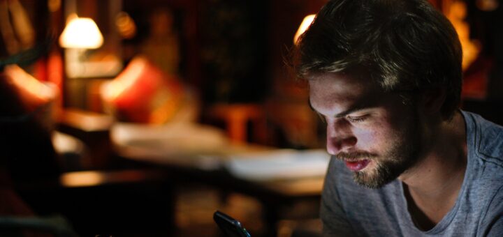 Anmeldelse Samsung a52