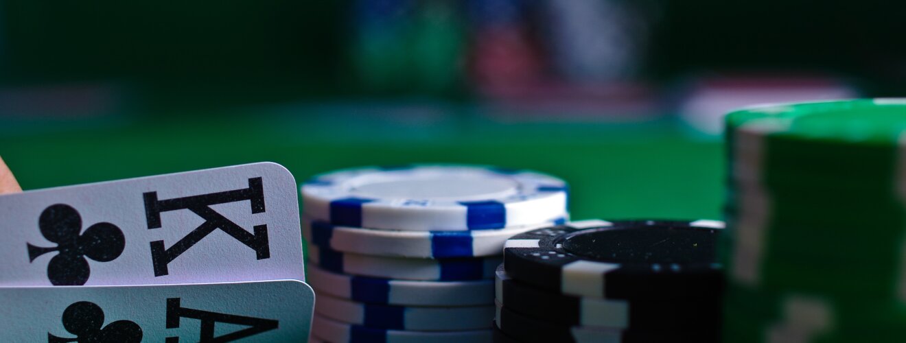 Sådan fungerer online casino med "Pay N Play" fra Trustly