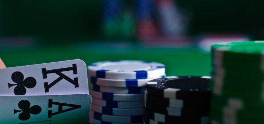 Sådan fungerer online casino med "Pay N Play" fra Trustly