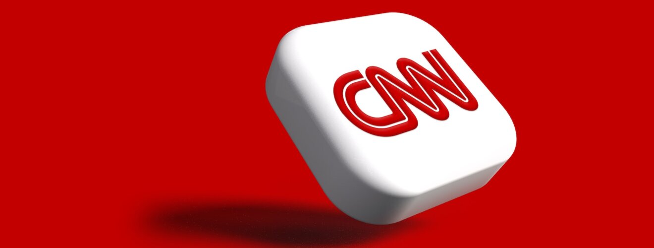 Sådan optager du CNN World Sport