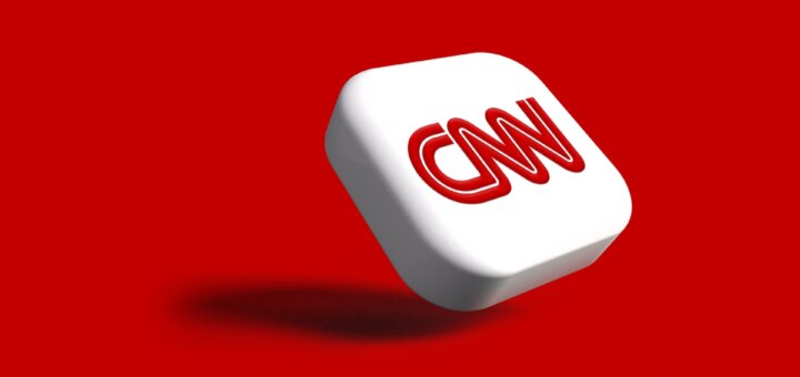 Sådan optager du CNN World Sport