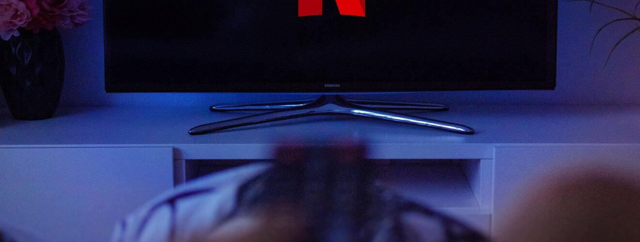 Download Netflix film til offline brug med disse værktøjer