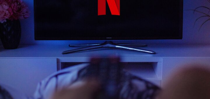Download Netflix film til offline brug med disse værktøjer