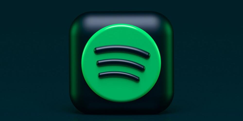 Download Spotify musik – guide til offline lytning i 2026