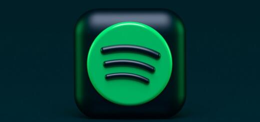 Download Spotify musik – guide til offline lytning i 2026