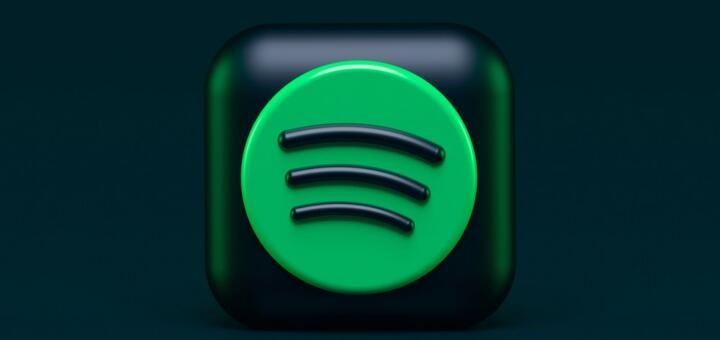 Download Spotify musik – guide til offline lytning i 2026