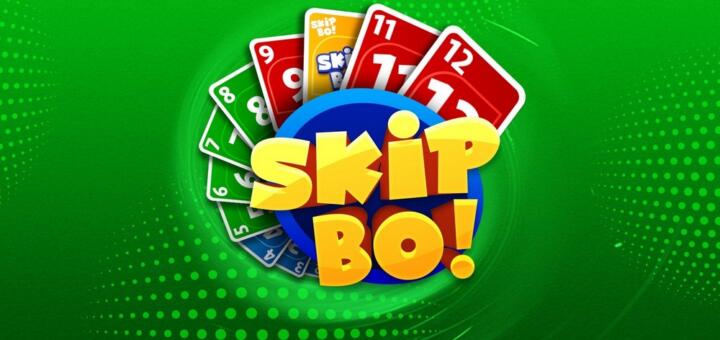 Skip-Bo – komplet guide til kortspillet (2026-udgave)
