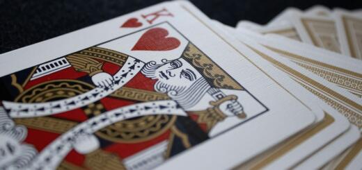 Bezique – komplet guide til det klassiske kortspil